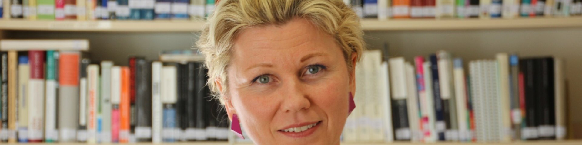 Kristiina Tõnnisson