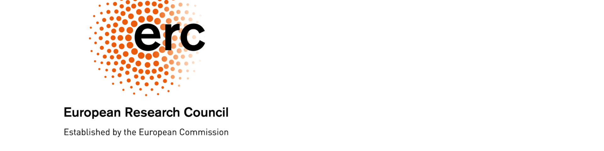 ERC logo