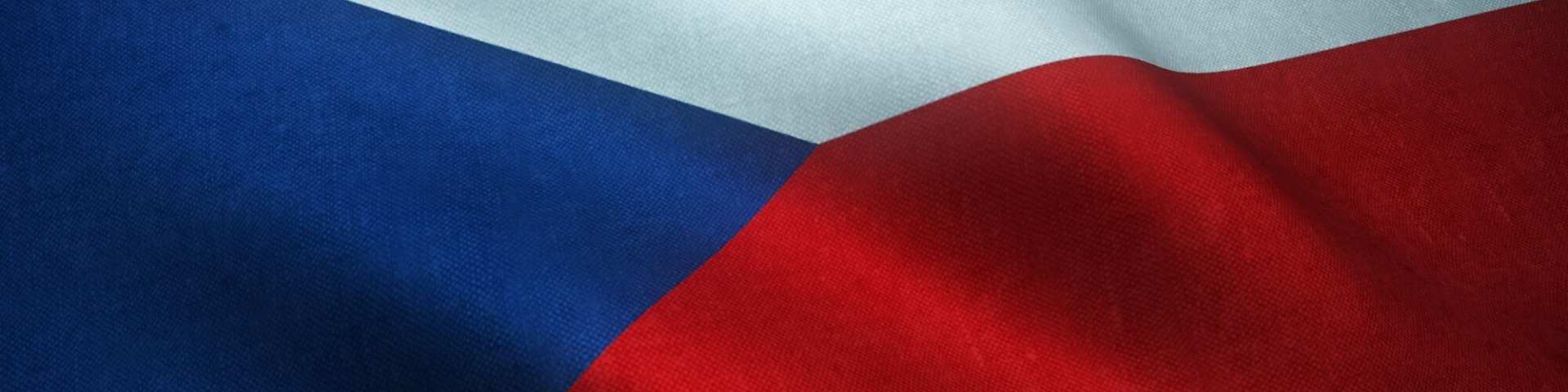 Tšehhi lipp