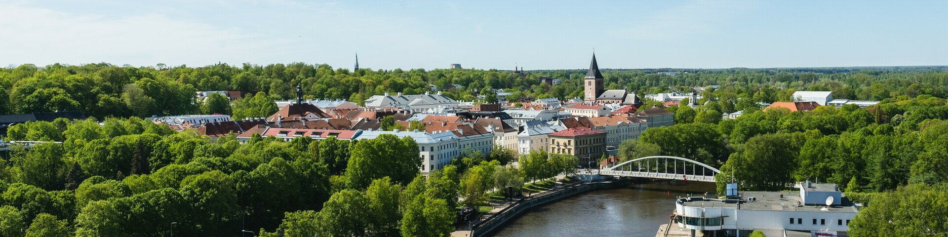 tartu