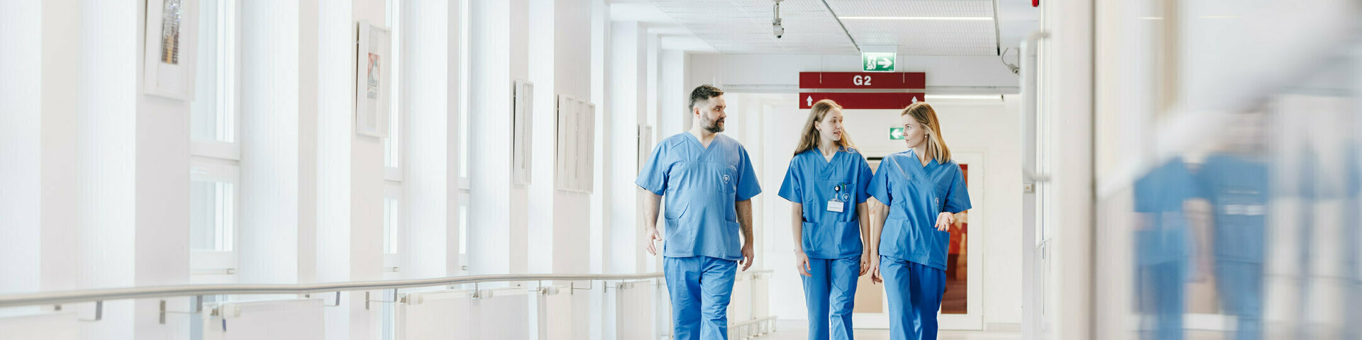 UniTartu Summer School Acute and Chronic Kidney Disease Contemporaty Diagnostic Techniques and Procedures
