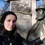 Ana Marić