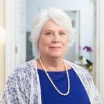 Marina Kaljurand