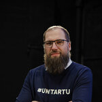 Tõnu Esko